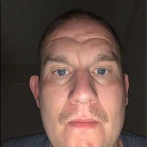 Meet your Posher, Edward